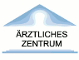 aerztliches-zentrum.de: zur Startseite (externer Link - neues Fenster)