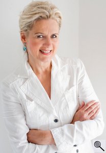 Dr. med. Ursula Jensen