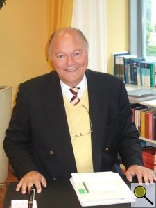 Foto Nr. 1 (Vergrößerung in neuem Fenster)